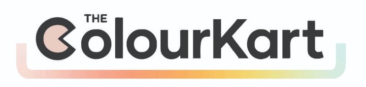 Colour Kart logo