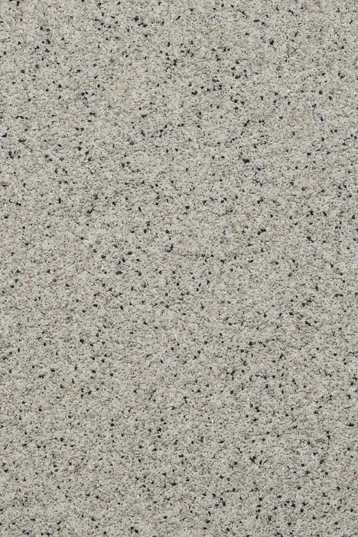 Magic Granite