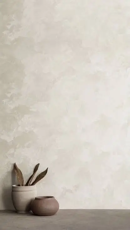 Limewash