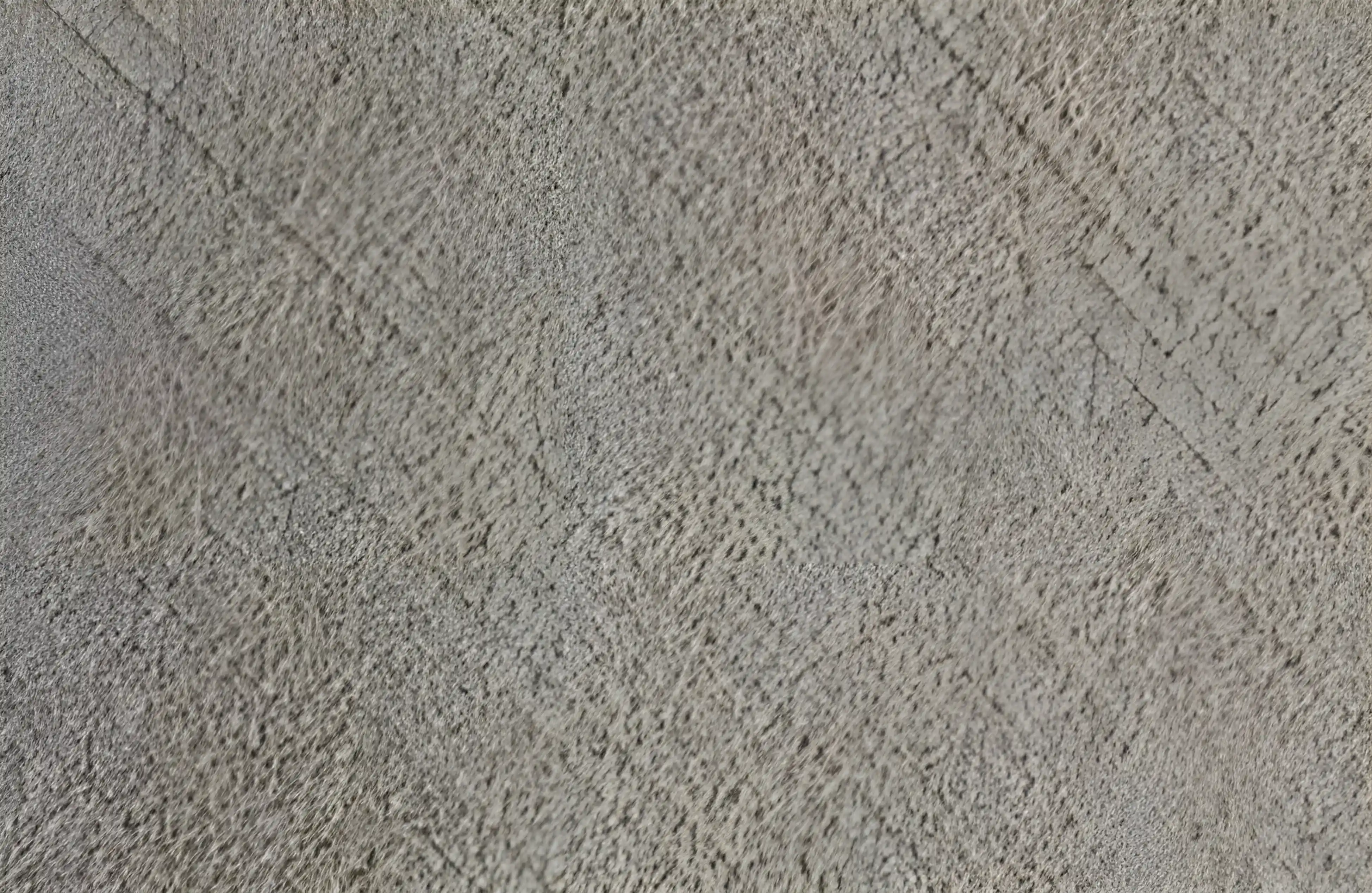 Ultra Marmoplast Stone